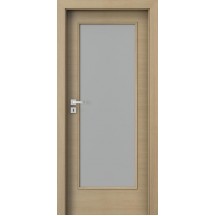 Porta CLASSIC 7.3 Dub 1 
